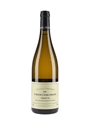 2005 Corton Charlemagne Grand Cru Vincent Girardin 75cl / 13.5%