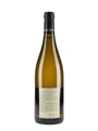 2005 Corton Charlemagne Grand Cru Vincent Girardin 75cl / 13.5%