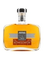 ABK6 XO Renaissance Single Estate Cognac 70cl / 40%
