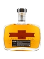 ABK6 XO Renaissance Single Estate Cognac 70cl / 40%