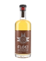 Floki Icelandic Single Malt 3 Year Old Bottled 2022 70cl / 47%