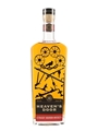 Heaven's Door Straight Bourbon Whiskey  75cl / 46%