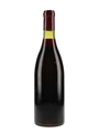 1985 Richebourg Grand Cru Jean Gros 75cl / 13%