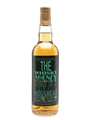 Littlemill 1989 26 Year Old - The Whisky Agency 70cl / 51.2%