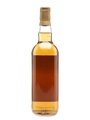 Littlemill 1989 26 Year Old - The Whisky Agency 70cl / 51.2%