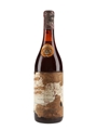 1974 Vietti Barolo  75cl / 13.7%