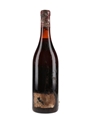 1974 Vietti Barolo  75cl / 13.7%