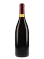 1997 Charmes Chambertin Grand Cru Domaine Henri Rebourseau 75cl / 13.5%