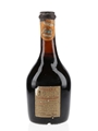1973 Bersano Barbaresco  50cl / 13%