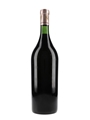 1959 Chateau Haut Brion Magnum Premier Grand Cru Classe 150cl