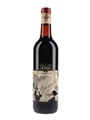 1975 Barolo Fratelli Barale  72cl