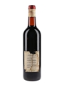 1975 Barolo Fratelli Barale  72cl