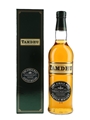 Tamdhu Fine Single Malt 70cl / 40%
