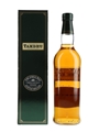 Tamdhu Fine Single Malt 70cl / 40%