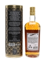Timorous Beastie 40 Year Old Limited Edition Douglas Laing 70cl / 54.7%
