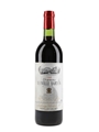 1982 Chateau Leoville Barton Saint-Julien 75cl