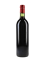 1982 Chateau Leoville Barton Saint-Julien 75cl