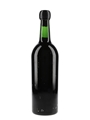 1966 Graham's Vintage Port Grants Of St.James's Ltd. 75cl