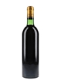 1982 Chateau Caronne Ste Gemme Cru Bourgeois 75cl
