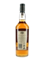 Glen Ord 12 Year Old Bottled 2000s 70cl / 40%