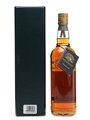 Caperdonich 1972 35 Year Old Bottled 2008 - Duncan Taylor Rare Auld 70cl / 50.3%