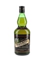 Black Bottle Bottled 1990s 70cl / 40%