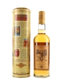Glenmorangie 10 Year Old Bottled 1990s - 16 Men Of Tain 70cl / 40%