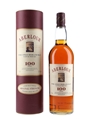 Aberlour 100 Proof Bottled 1990s 100cl / 57.1%