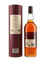 Aberlour 100 Proof Bottled 1990s 100cl / 57.1%