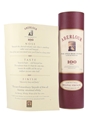Aberlour 100 Proof Bottled 1990s 100cl / 57.1%