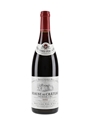 2002 Beaune Du Chateau Premier Cru Beaune Du Chateau - Bouchard Père & Fils 75cl / 13%