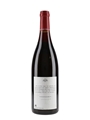 2002 Beaune Du Chateau Premier Cru Beaune Du Chateau - Bouchard Père & Fils 75cl / 13%