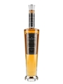Cierto Private Collection Extra Anejo Tequila US Import 75cl / 40%