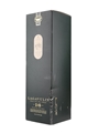 Lagavulin 16 Year Old Bottled 1990s - White Horse Distillers 100cl / 43%