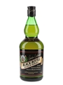 Black Bottle Bottled 1990s 70cl / 40%
