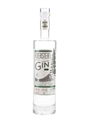 Forester's Heide Dry Gin  50cl / 44%