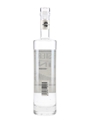 Forester's Heide Dry Gin  50cl / 44%