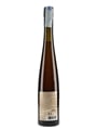 Clandestino Dry Gin Bottled 2022 50cl / 40%