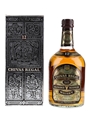 Chivas Regal 12 Year Old Bottled 1970s - 1980s 75cl / 43%