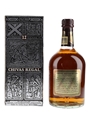 Chivas Regal 12 Year Old Bottled 1970s - 1980s 75cl / 43%