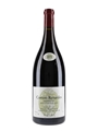 2011 Corton Renardes Grand Cru - Magnum Domaine Michel Voarick - Large Format 150cl / 13.5%