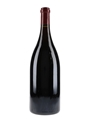 2011 Corton Renardes Grand Cru - Magnum Domaine Michel Voarick - Large Format 150cl / 13.5%
