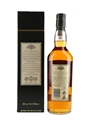 Glen Ord 12 Year Old Bottled 1990s 70cl / 40%