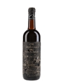 1967 Giovanni Scanavino Enoteca San Bernardo Riserva Degli Amici 75cl / 13.5%