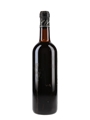 1967 Giovanni Scanavino Enoteca San Bernardo Riserva Degli Amici 75cl / 13.5%