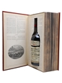 Arran The High Seas Smugglers' Series Volume Two 70cl / 55.4%