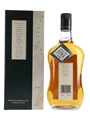 Isle Of Jura 10 Year Old Bottled 1990s 100cl / 43%