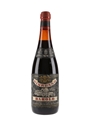 1974 Barolo Giordano  75cl / 13.2%