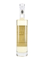 Forester's Sunset Mixable Gin  50cl / 42%