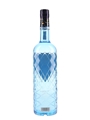Baron D Gin De France Denis Charpentier 70cl / 40.4%